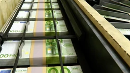 Uhvati dan: Šta građanima donosi sistem Jedinstvenog područja plaćanja u evrima