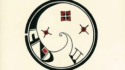Џез