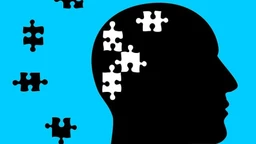 Pravac 202 	: Alimentacija za mentalno zdravlje