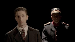 Kafka:  srpski pisac (R)