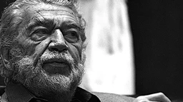 Savremeni svetski pisci: Alen Rob Grije (R)