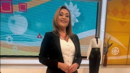 Magazin Srbija na vezi