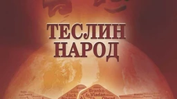 Teslin narod, 1-10, 2S