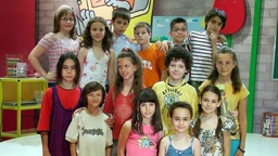 Verujte ali ne preterujte:	Početak i kraj