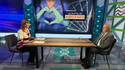 Dobro je, dobro je znati: O gojaznosti, prof. dr Snežana Polovina