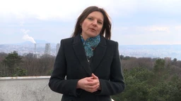Dositej putnik posvećenosti: Prva štampana knjiga (R)