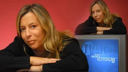 TV Lica kao sav normalan svet-O životnim izazovima