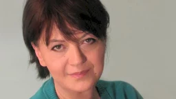 Porodični krugovi: Lična pratnja deteta