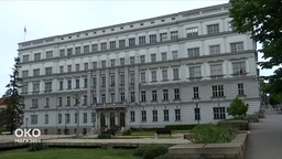 Oko magazin: Šta će 2025. da se prelomi u Srbiji, a šta u svetu