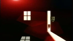 TV teatar – Bergmanova sonata