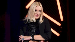 Bunt: Ana Ćurčin, "Afotička zona", "Nejvi ne obećava", "Gazopazorp", "Ljubičice"