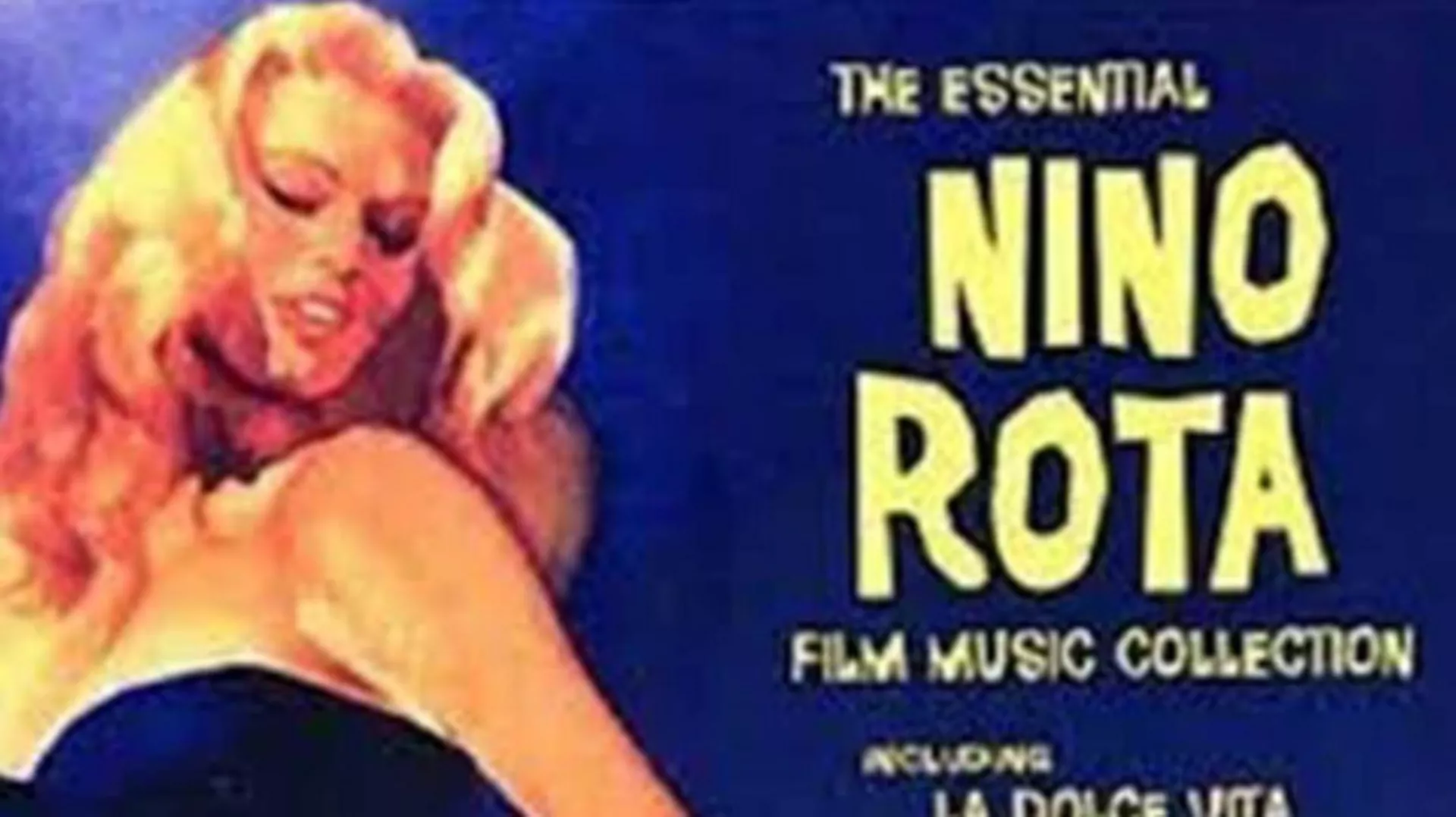 Gitar art festival: Muzika Nina Rote