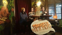 Promaja: Ne (radno) vreme
