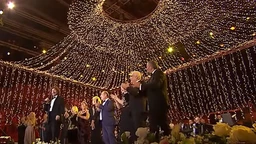 60 godina televizije - Svečani koncert