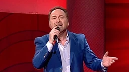 Mali koncert Marinka Rokvića