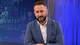 Oko magazin-6.12.2024.Nežni div sa Šar planine