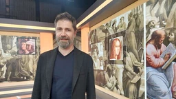 Do detalja: Nebojša Milovanović