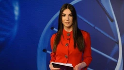 Studio znanja – Nešto sasvim drugačije: Ekonomija budućnosti