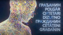 Građanin