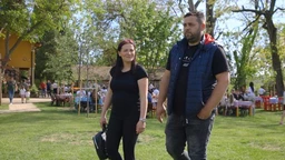 Novi početak