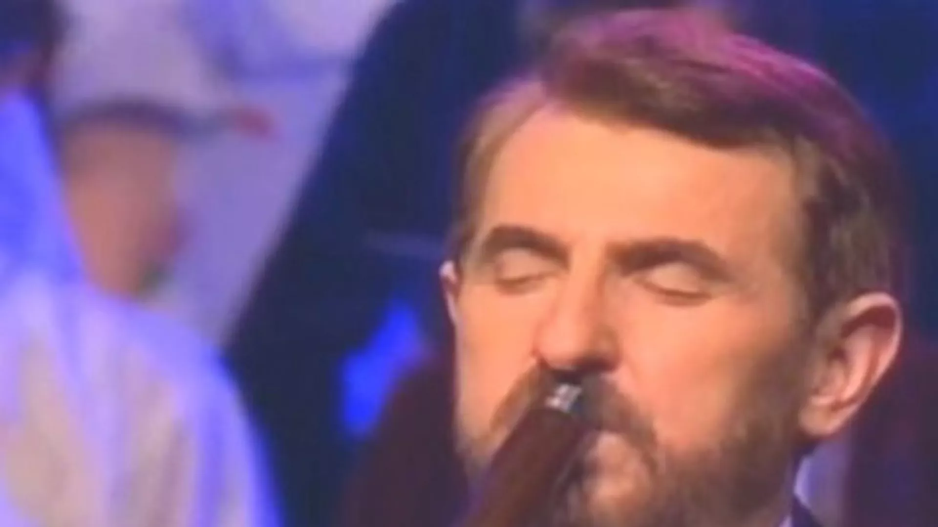 U gostima kod Bore Dugića