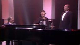 Pesma mog života
