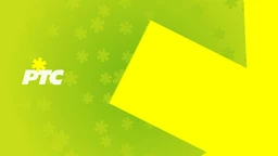 Čovek koji pravi razliku-Bobi ide u Holivud