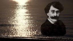 Rodoslavci: Disov pokrov plavi
