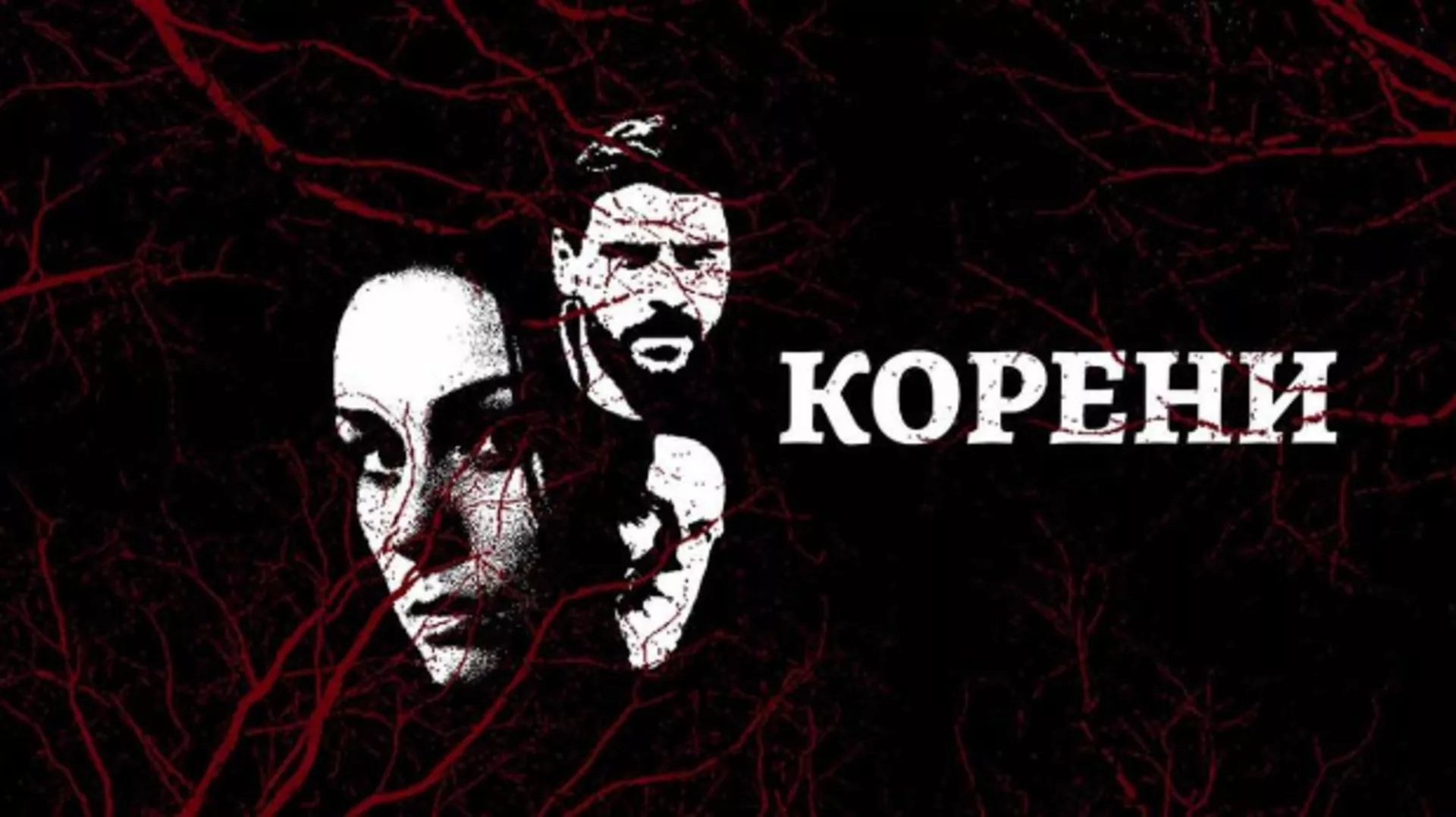 Serija sa audio deksripcijom: Koreni, 7-10
