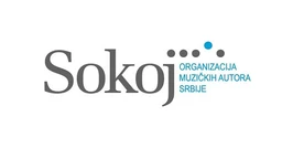 75 godina Sokoja