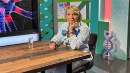 Dobro je, dobro je znati...