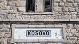 Kvadratura kruga: Rvatska na Kosovu i Kosovo u Hrvatskoj