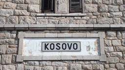 Kvadratura kruga: Rvatska na Kosovu i Kosovo u Hrvatskoj