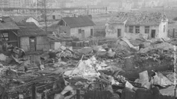 Oslobođenje Beograda 80 godina posle: Beogradska operacija, 1-4