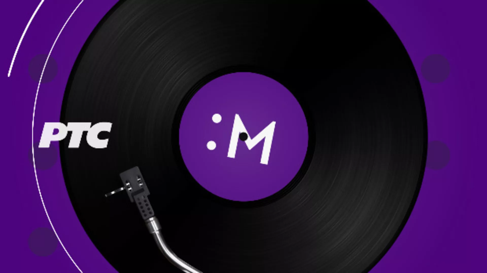 Muzika, strast, ljubav...ili više od toga – Porodica