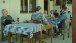 Beležnica profesora Miškovića, 6-12