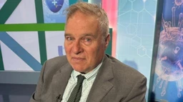 Dobro je, dobro je znati: I dalje se boriti protiv gojaznosti (R)