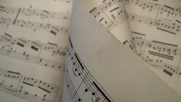 Umetnost interpretacije – Dmitrij Sinkovski
