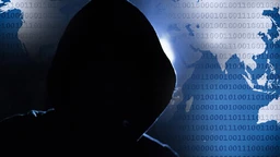 Pravac 202 	: Bezbednost na internetu - kada deljenje sadržaja postaje krivično delo?