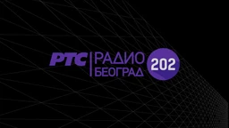 RB202, Koncerti na 202