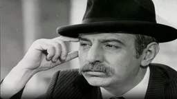 U sećanju: Zoran Radmilović, 1. deo