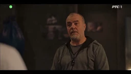 U klinču, 1-30