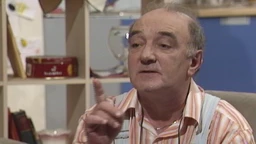 Recept za igru: Biri biri guske moje