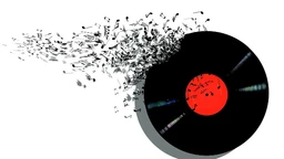 Discoteca+: We care about disco!!!