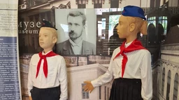 Шта рече?! (реприза)