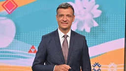 Magazin Srbija na vezi