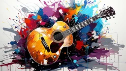 Cool Jazz – Herb Ellis