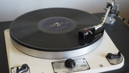 Igla na vinilu – Rosemary Clooney