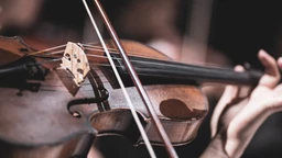 Klasiku molim : Izbor za top-listu klasične muzike Radio Beograda 2