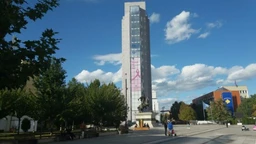 Magazin na Prvom: Kriza u Prištini i pritisak na Srbe
